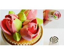 Насадка Тюльпан №15