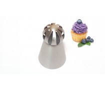 Насадка Волан №4