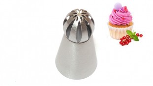 Насадка Волан №5