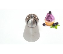 Насадка Волан №7