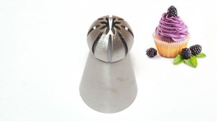 Насадка Волан №7