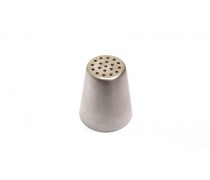 Насадка Зірки