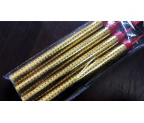 Феєрверк (холодний фонтан) для торта