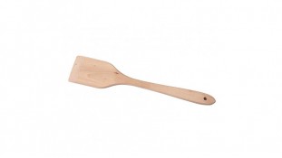 Дерев'яна лопатка