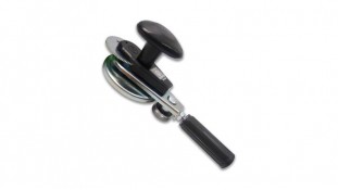 Ключ закатувальний Автомат