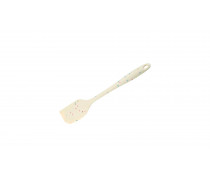 Силіконова лопатка цільнолита