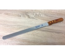 Ніж для бісквіту великий