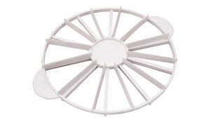 Дільник для торта