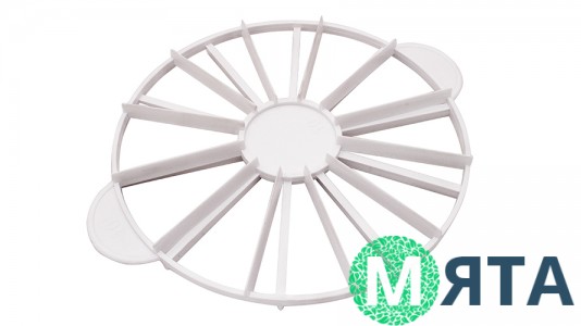 Дільник для торта