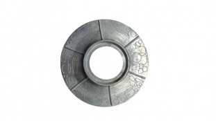 Стерилізатор