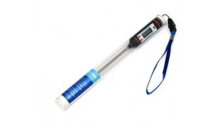 Градусник кухонний