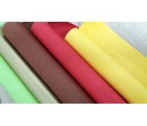 Папір тиш'ю (1шт)