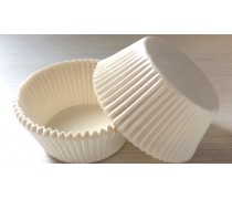 Паперова форма рифлена 60х35 мм