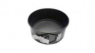 Рознімна форма Коло 14 см