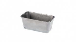 Форма для хліба №1