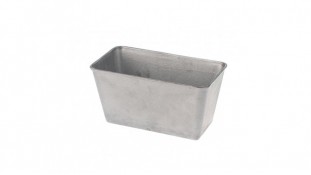 Форма для хліба №3