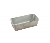 Форма для хліба №5