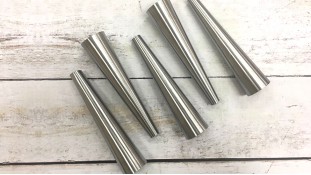 Конус для випічки