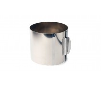 Розсувне кільце, висота 12 см