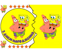 Послуги з дизайну та редагування картинок