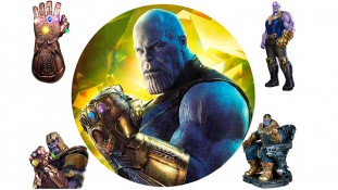 Супергерої 12