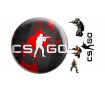 Counter-Strike 3