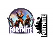 Fortnite 9