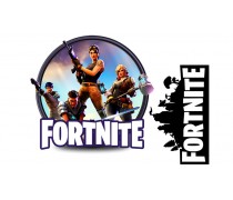 Fortnite 9