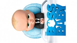 Бос-молокосос 7