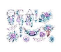 Їстівна картинка Ловець Снів