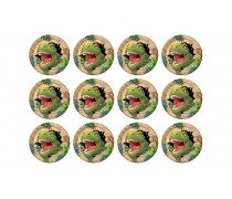 Динозаври 3