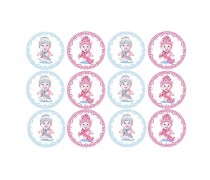 Новорічна картинка 82