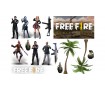 Free Fire