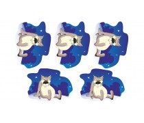 Жив був пес 2