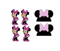 Мінні Маус 2