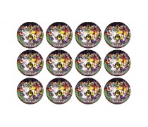 UNDERTALE (андертейл) 2