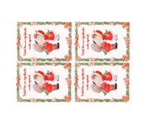 Новорічна картинка 89