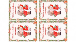 Новорічна картинка 89