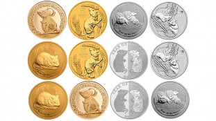 Новорічна картинка 113