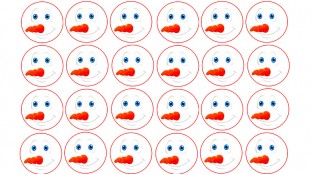 Новорічна картинка 95