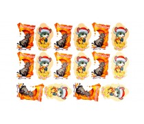 Новорічна картинка 120