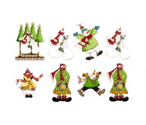 Новорічна картинка 121