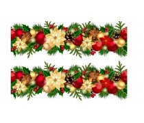 Новорічна картинка 97