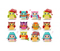 Новорічна картинка 99