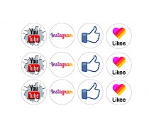 Інстаграм 8