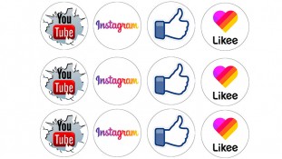 Інстаграм 8