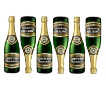 Шампанське