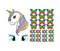 Єдинороги 7