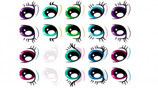 Очі Єдинорога 2