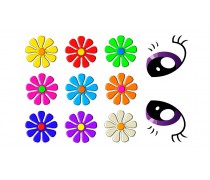 Очі Єдинорога 1